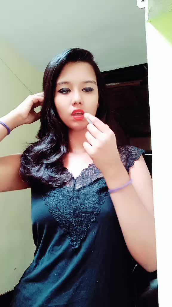 @Keerthy👑