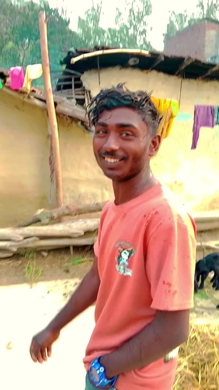 @ðDIPAK.MUKHIYAâ€ïž
