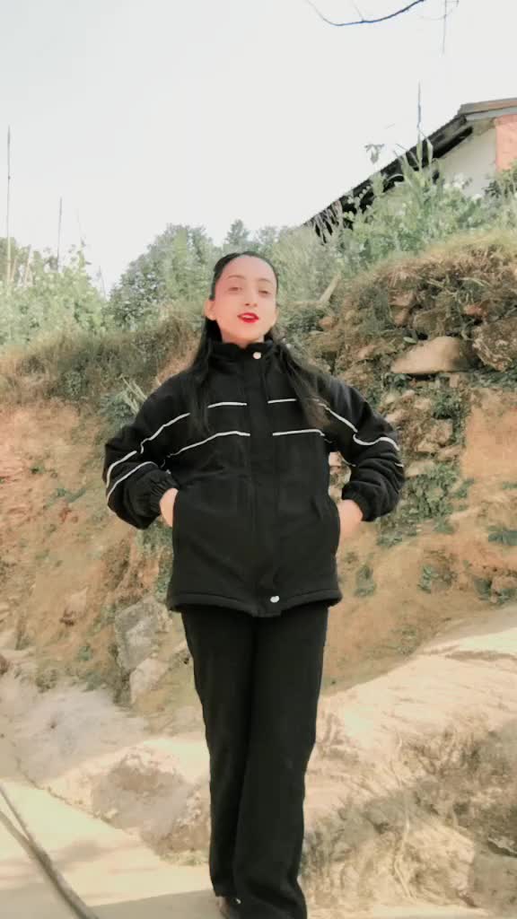 @bindu khanal44
