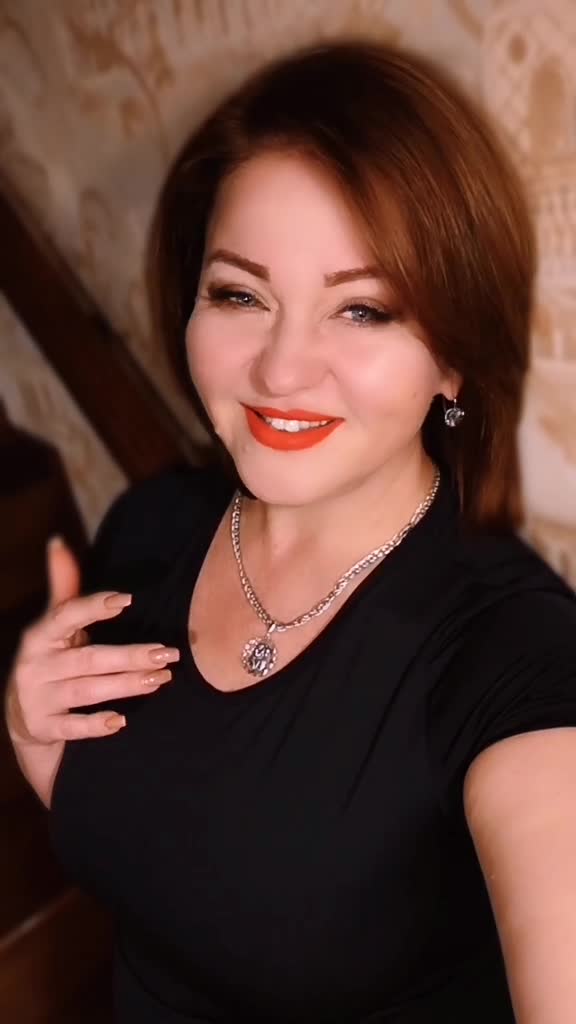 @ОЛЬГА