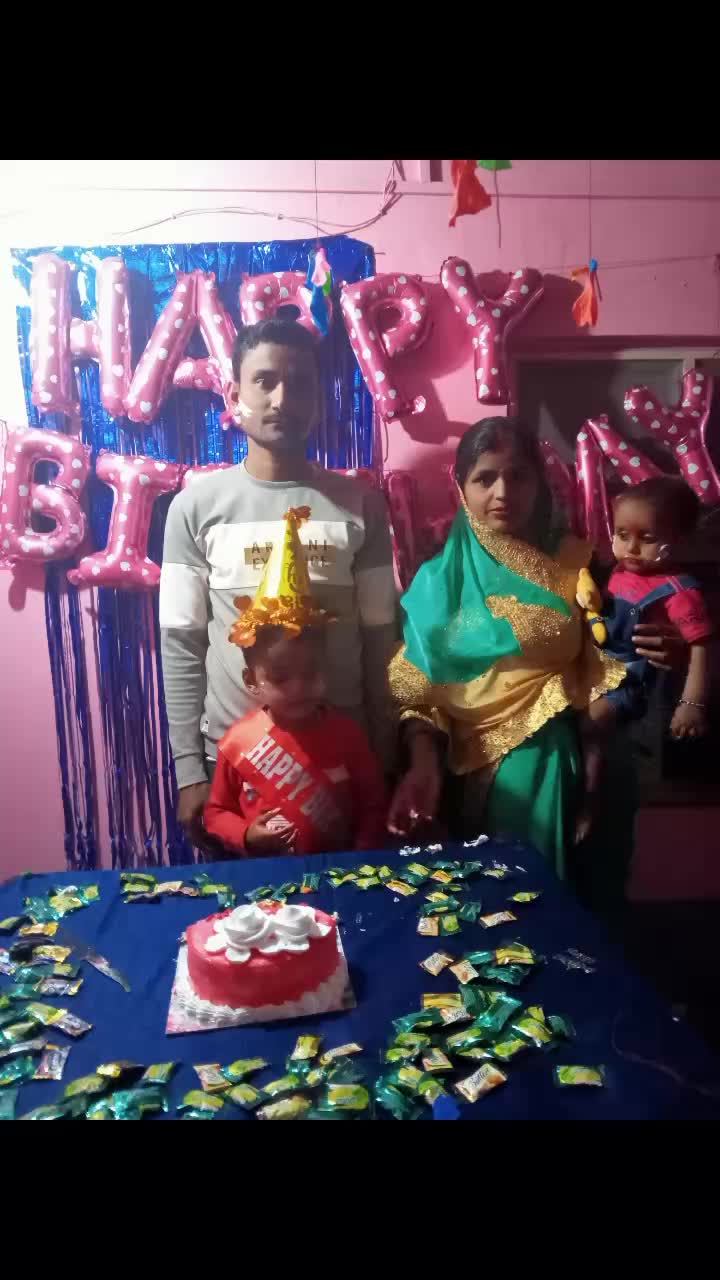 @Rakesh parsad Jayasawal