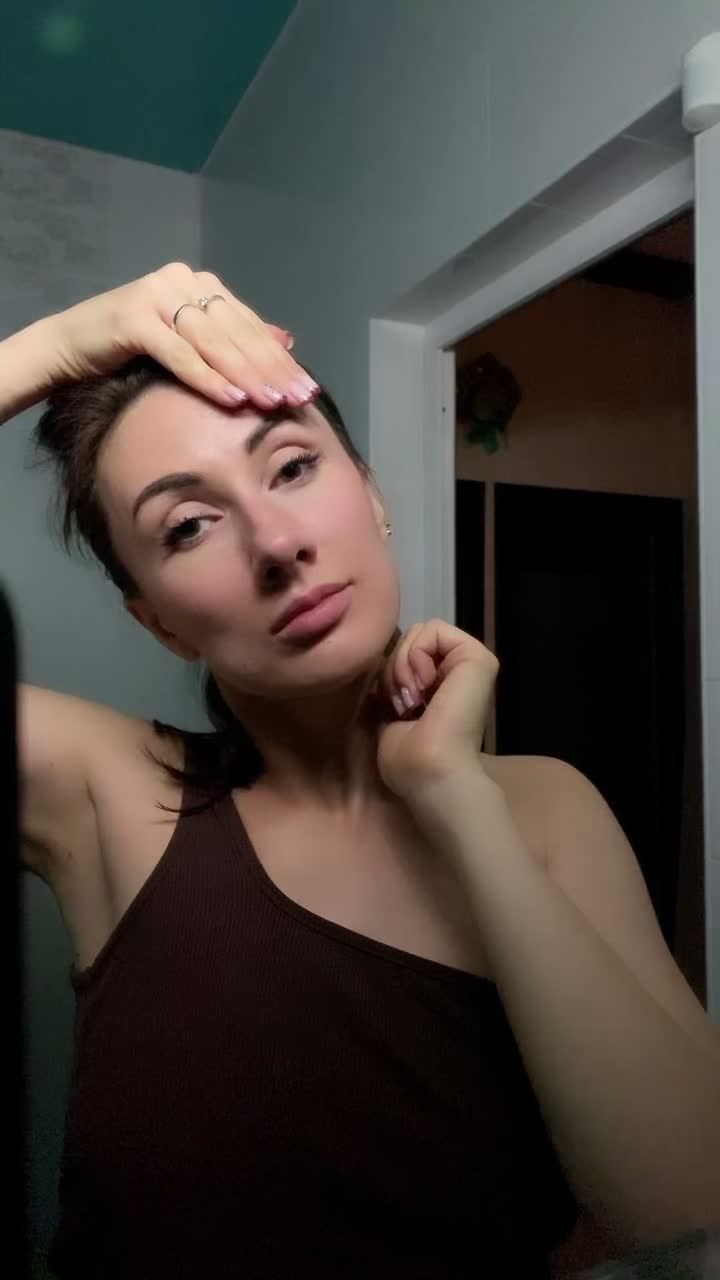 @Юлия Шатилова