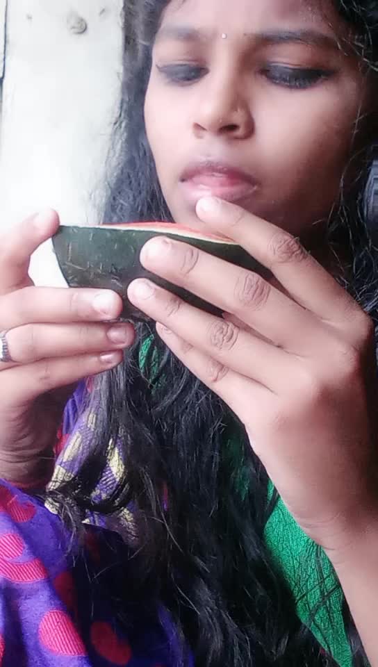 @🖤GODAVARI KHANI🖤
