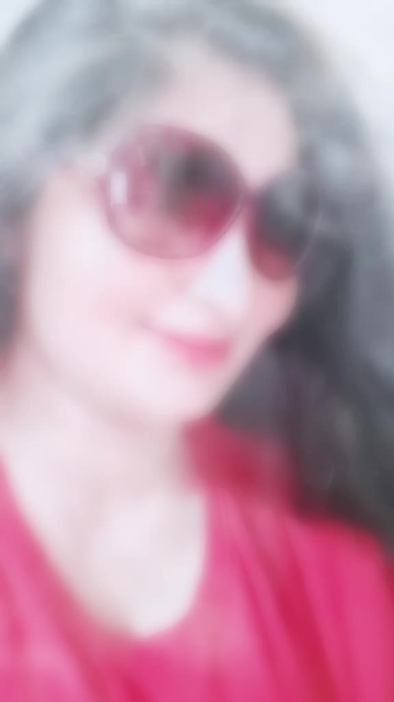@Hany Insan Hisar