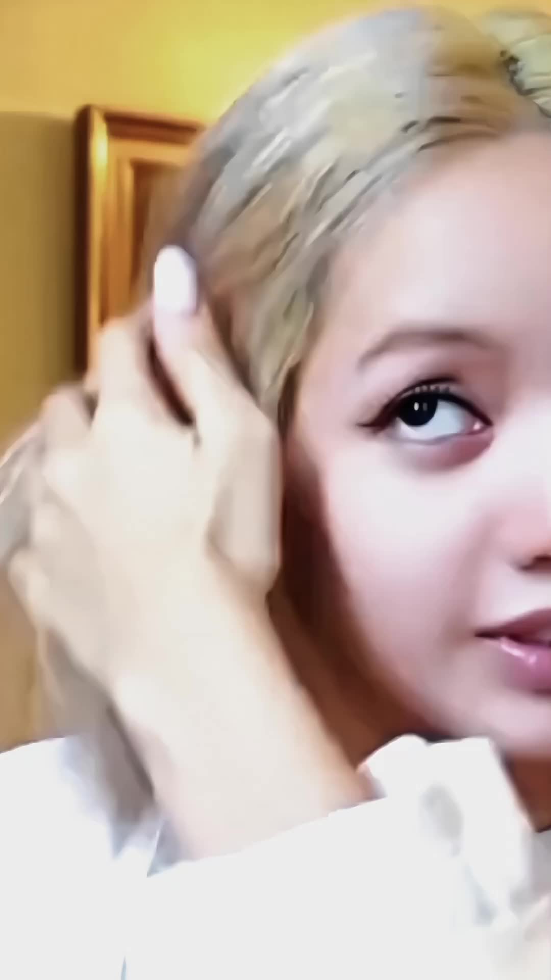 @𝘙𝘪𝘴