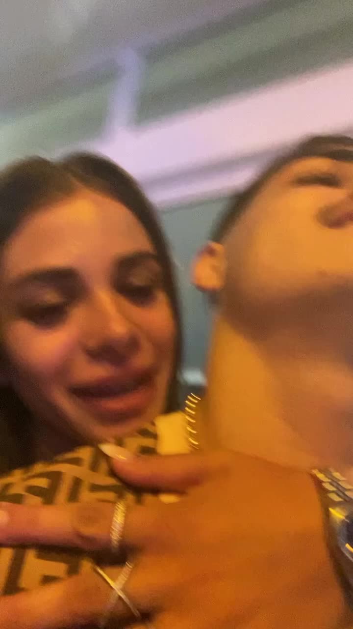 @noemi_equa