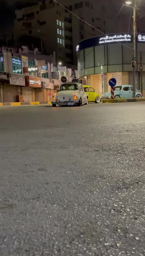 @Mohammad Jabata