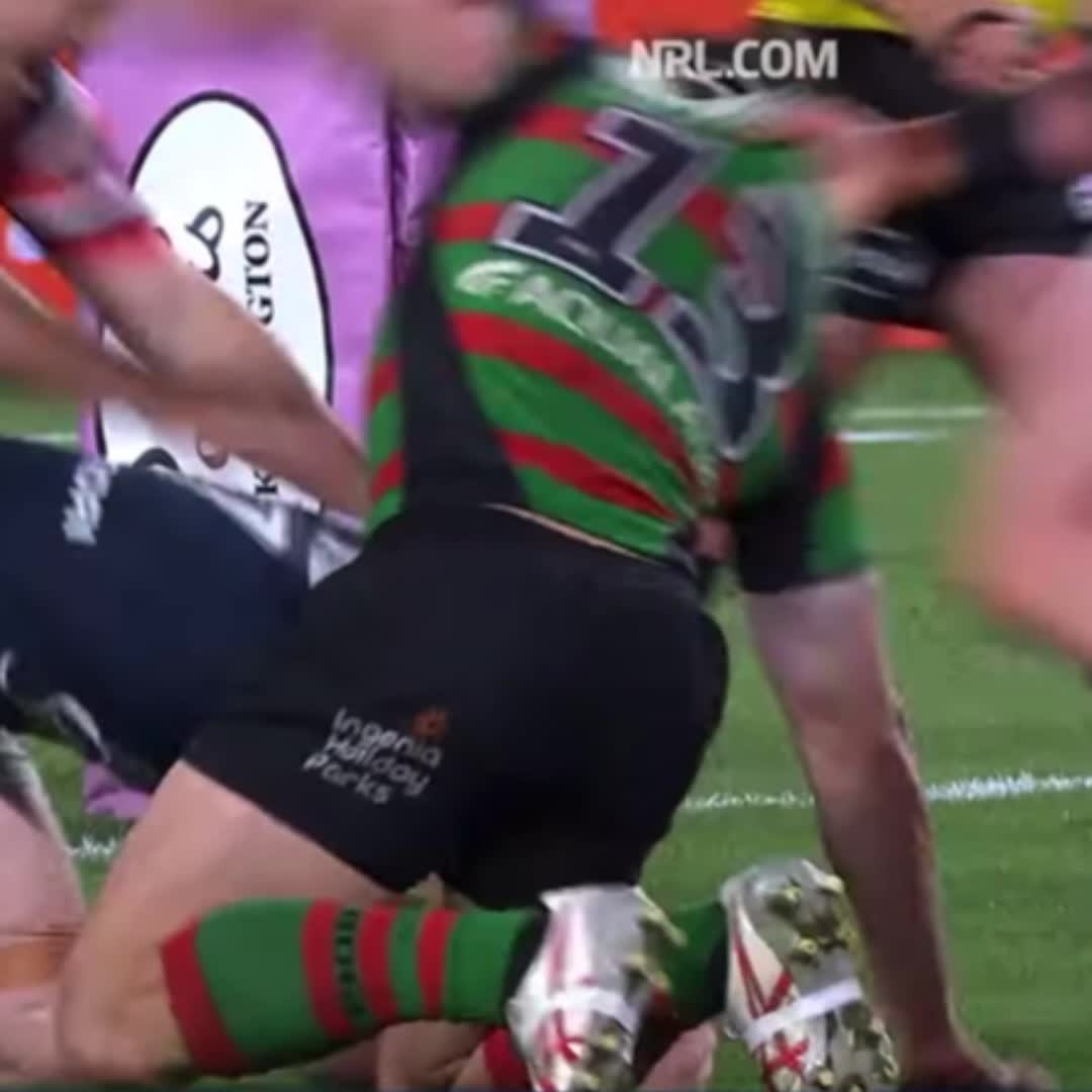 @ThatNRLGuy