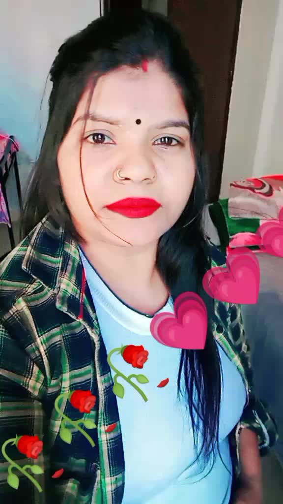 @it's__ me __tik __ tok__ queen