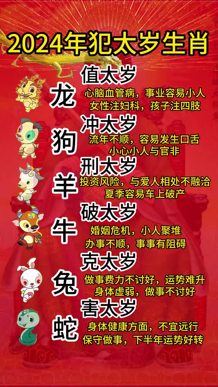 @星云讲国学