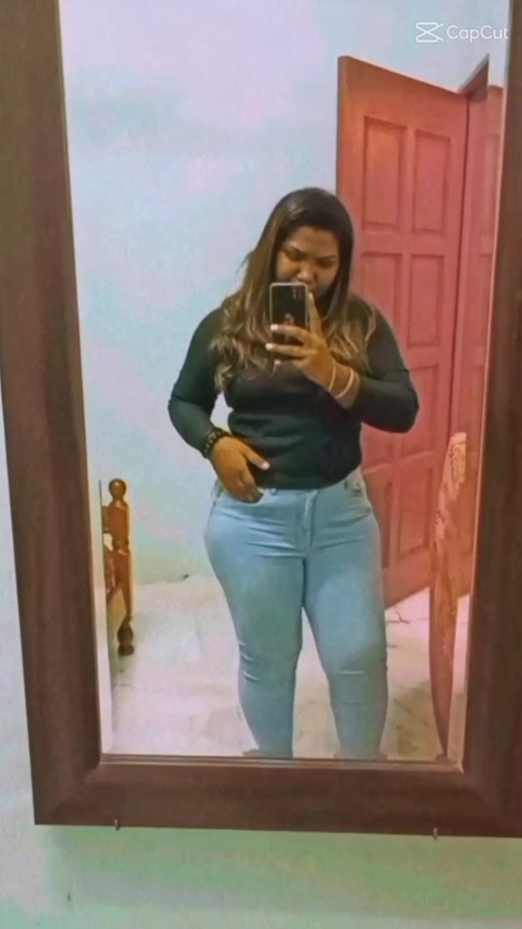 @Shaaa._