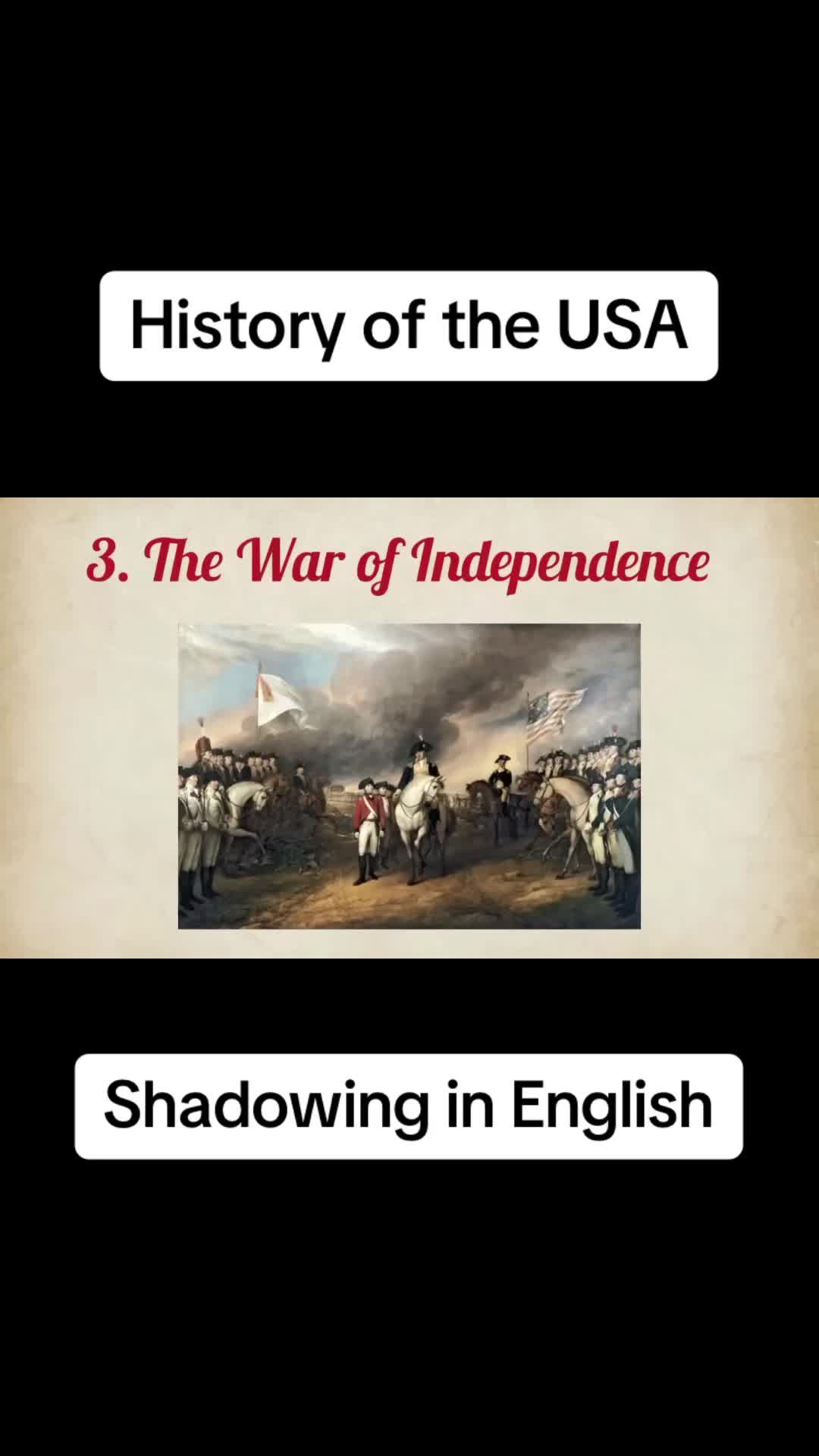 @user86207894648