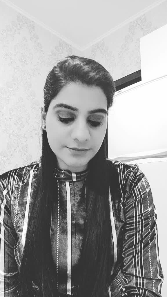 @Prabh08_