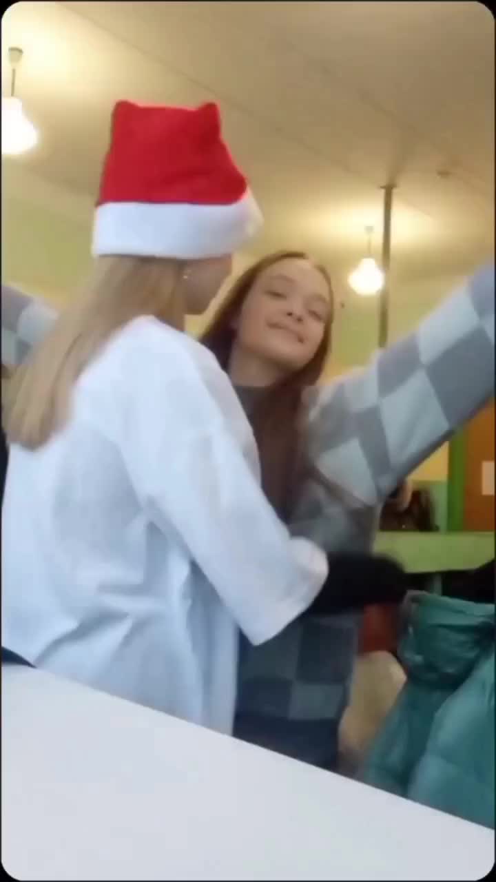 @Arinka🖤