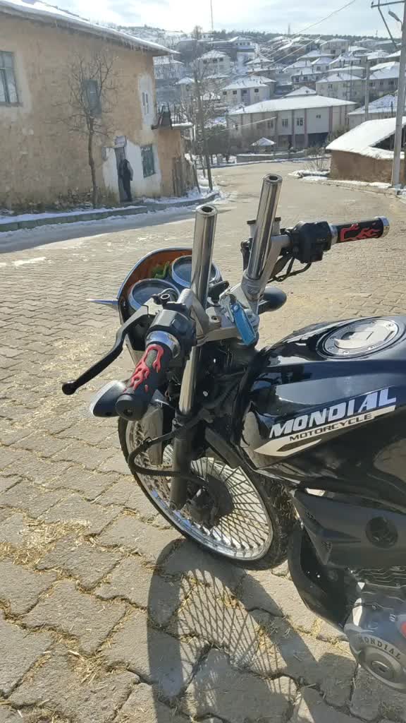 @Mehmet Findik