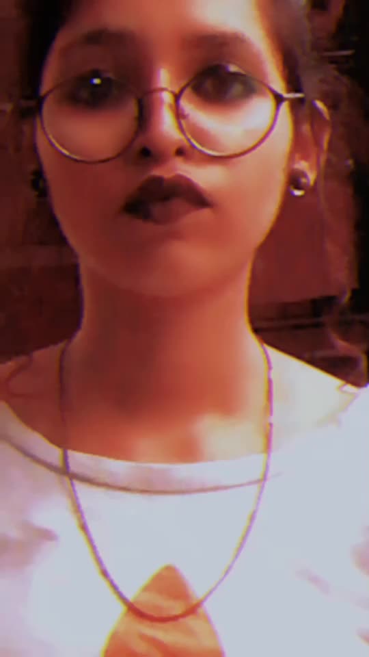 @Itsritzz0911