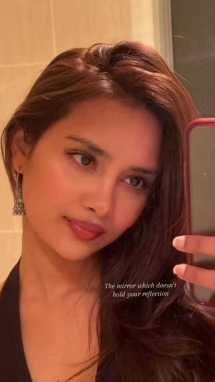 @Niharikaaa