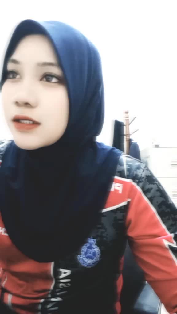 @AYANGMU 🤍