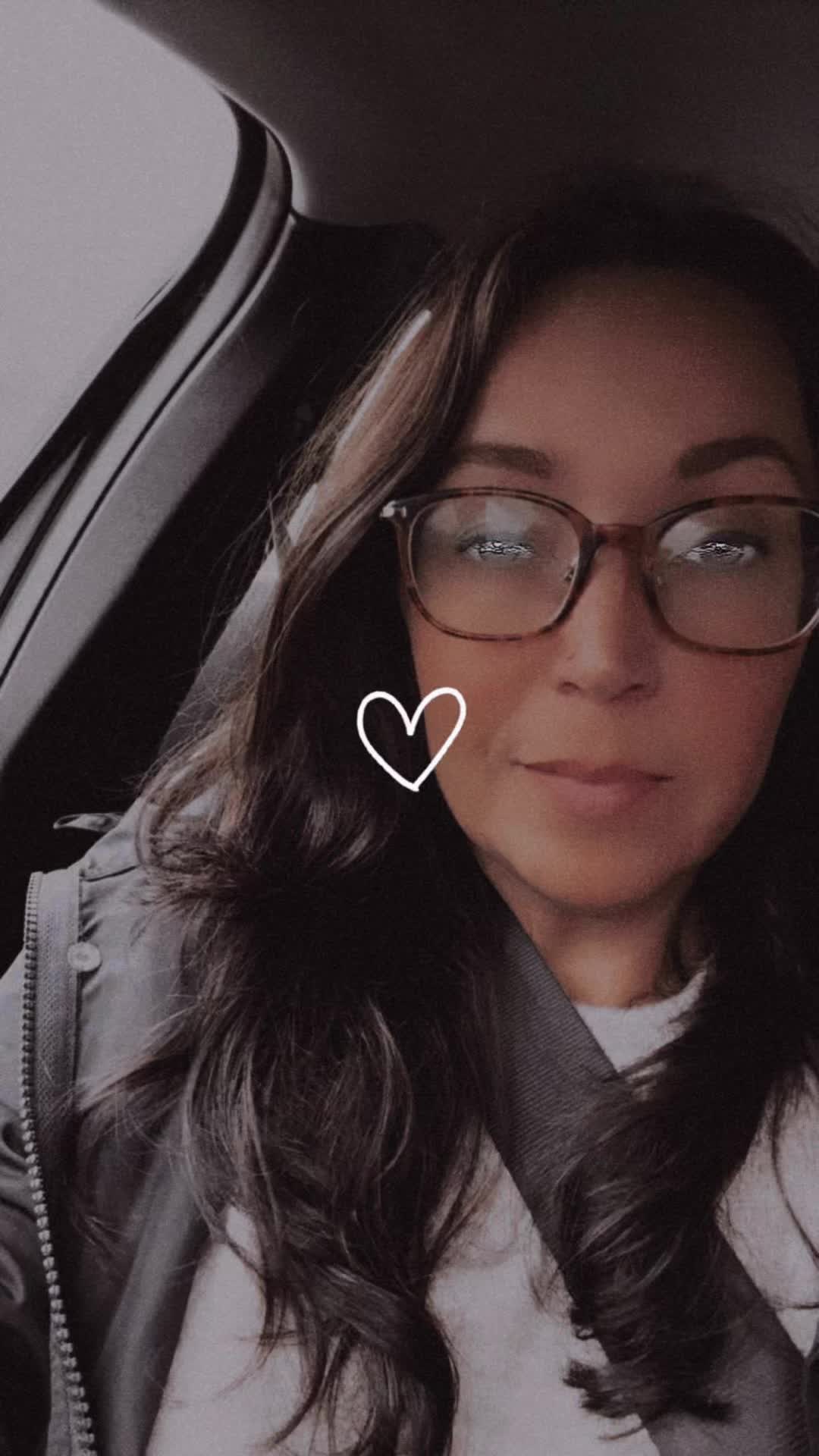 @Anna