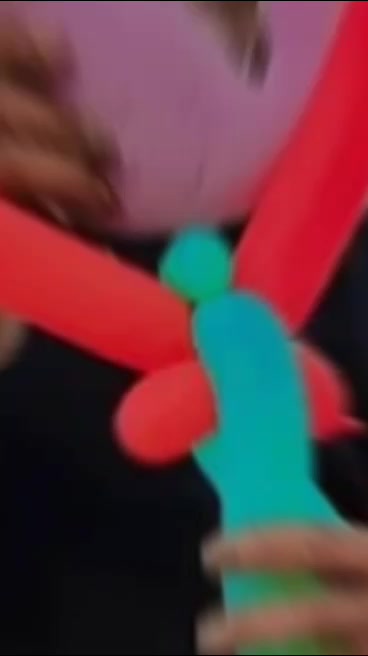 @Devathami