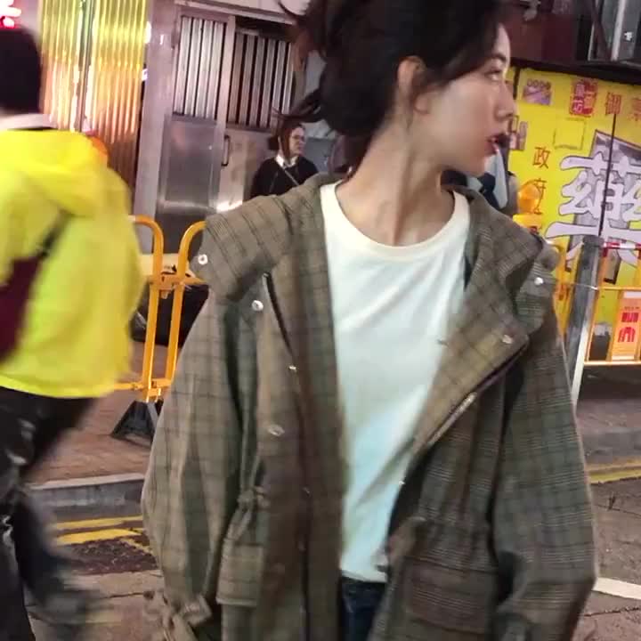@(주)하이퀸코리아