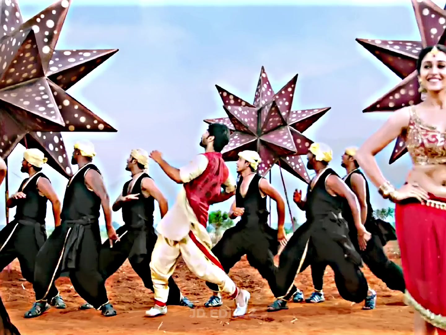 @JD EDITZZ