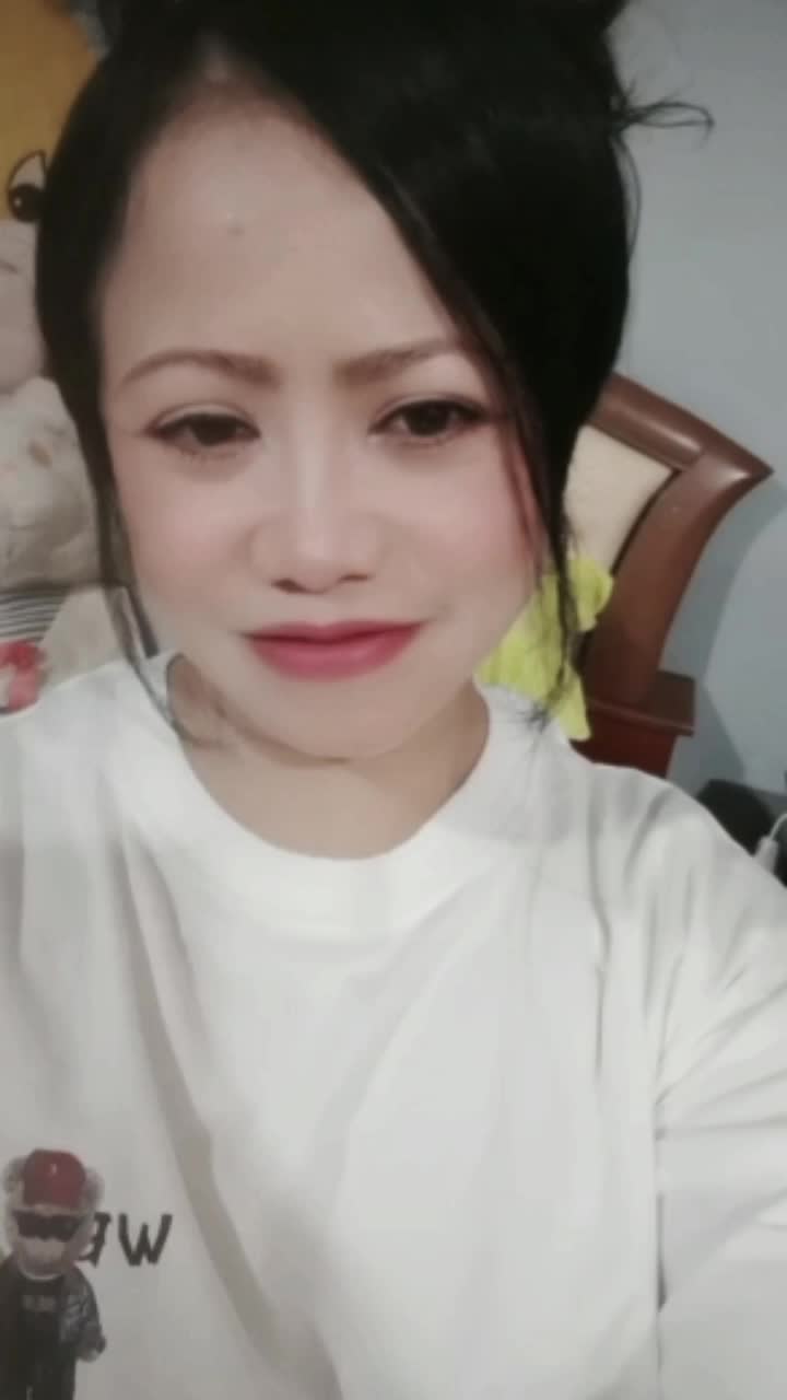 @ichlysa_iCeSyA🕊️