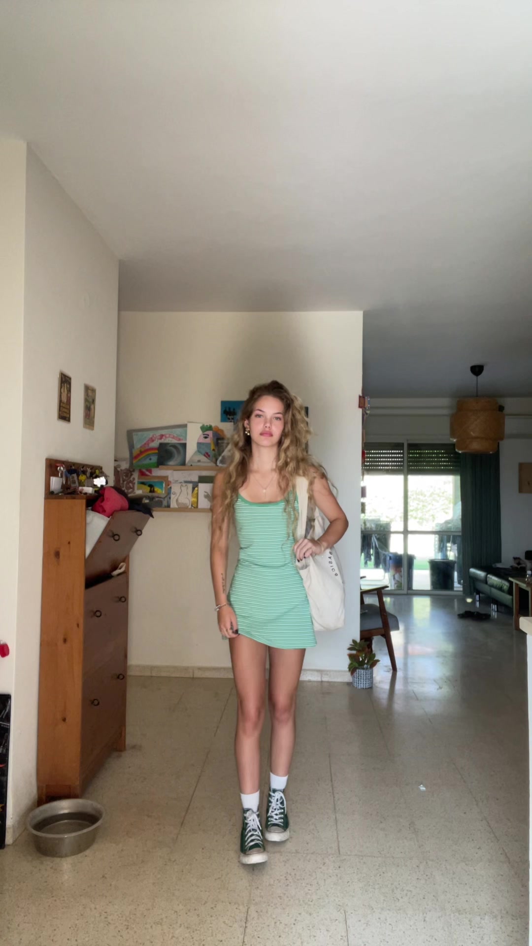 @bekks
