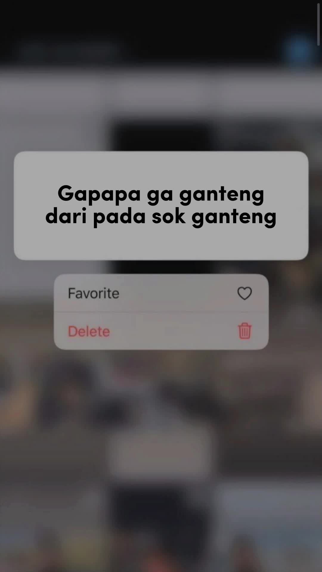 @nanang tridiono