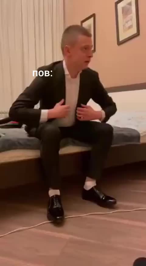 @ъ