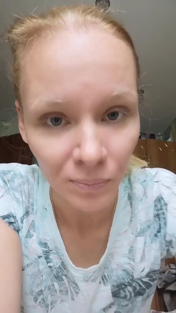 @Екатерина Теплых