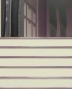 @Just Asuna >^•^<