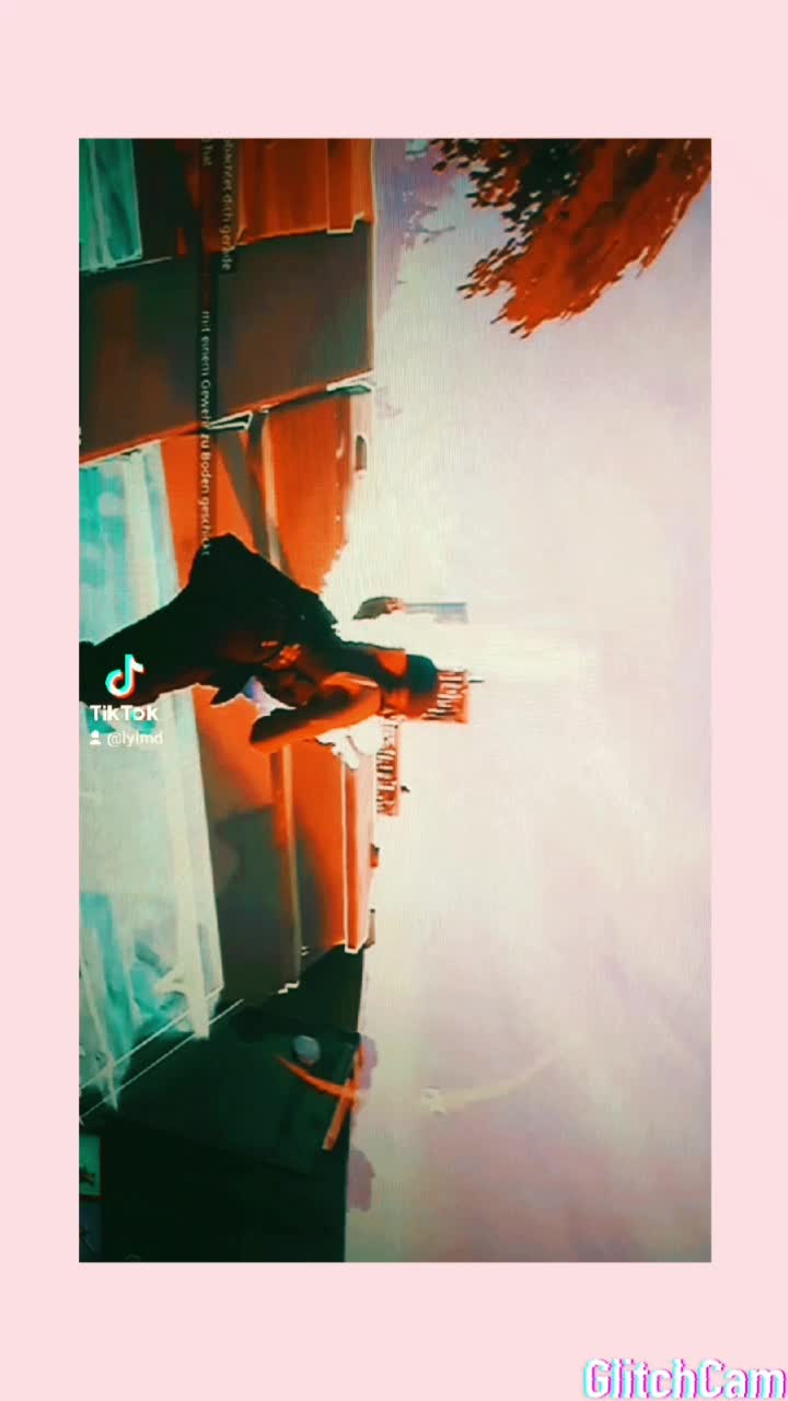 @lylmd