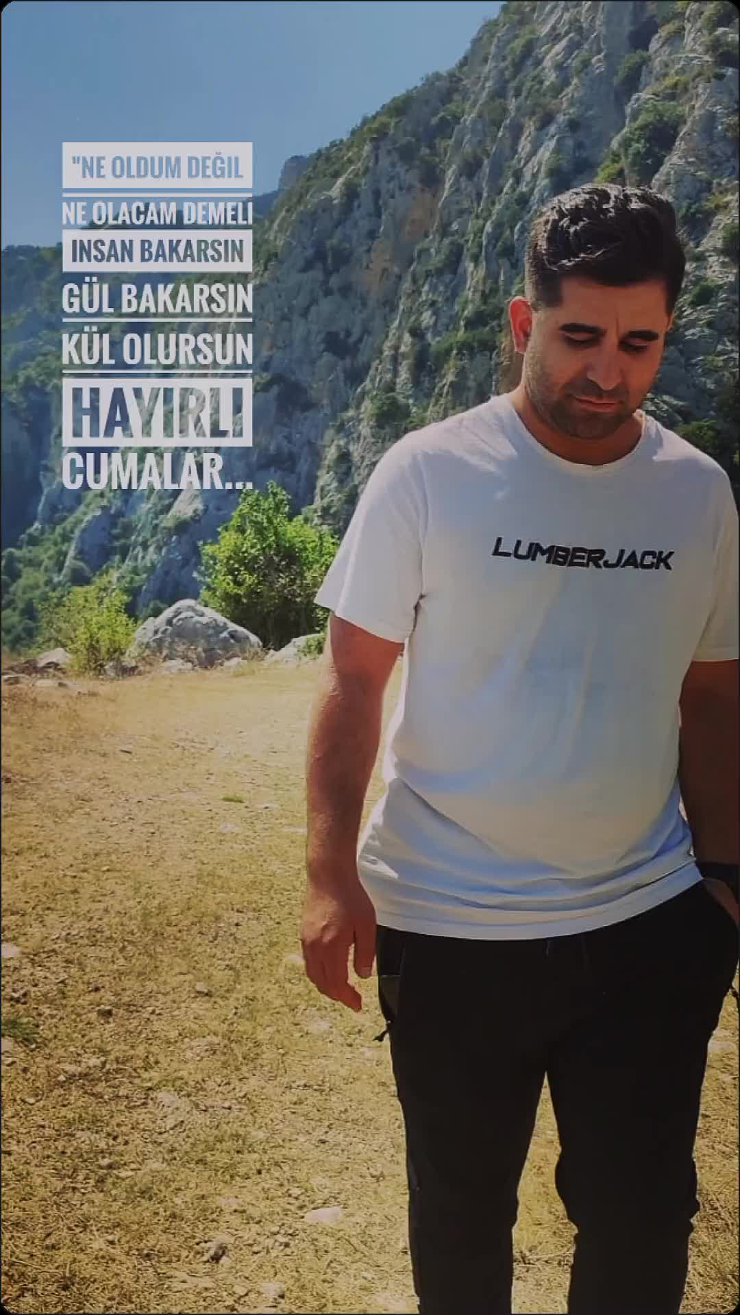 @berat.buyukduran1709