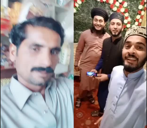 @Tik Toker๐ต๐ฐ๐ต๐ฐ๐ต๐ฐ๐ต๐ฐimran