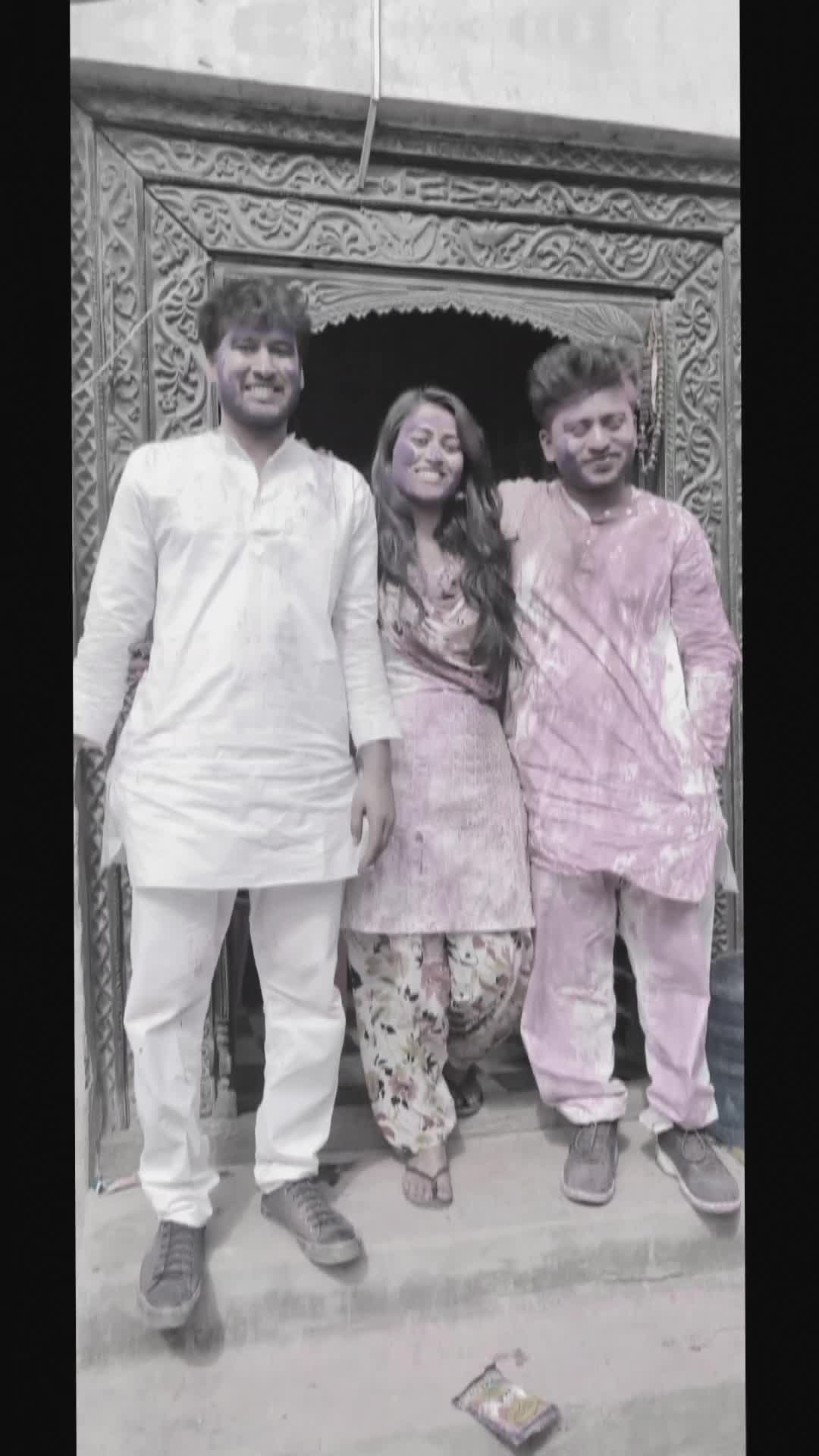 @govinda_sah