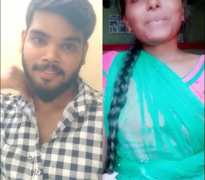 @saikumarmunna2