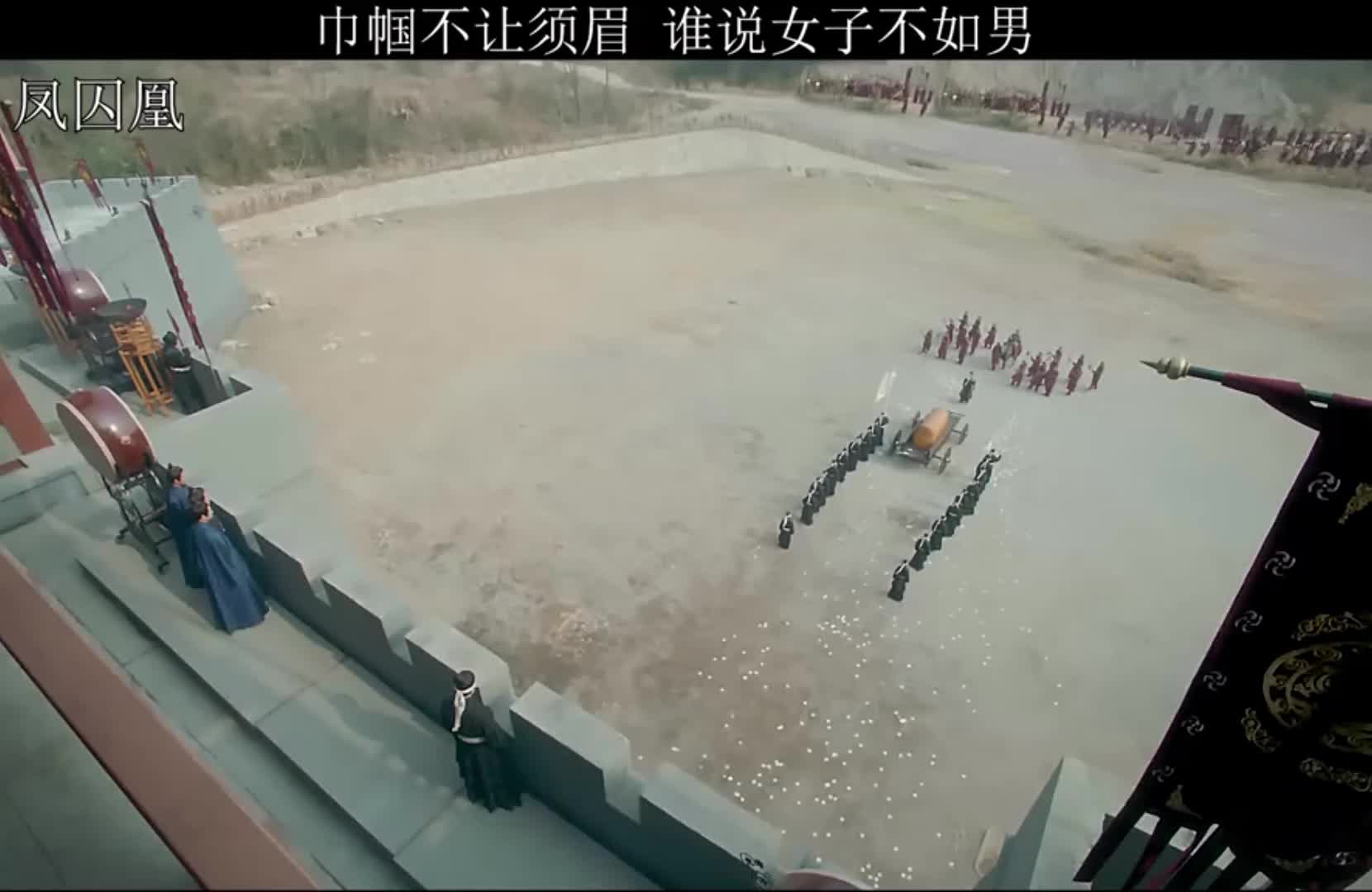 @笑尽往事