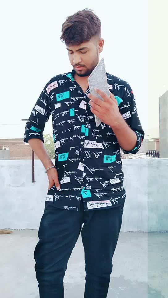 @Anand_Darji_Official