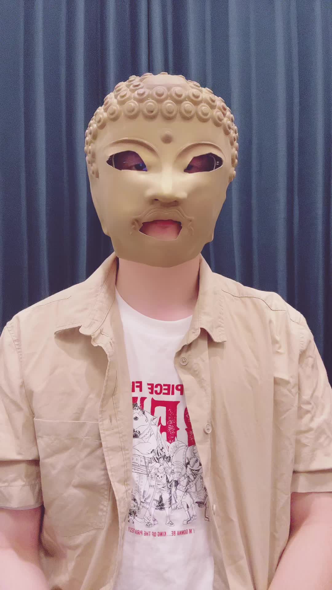 @フッソン@YouTuber