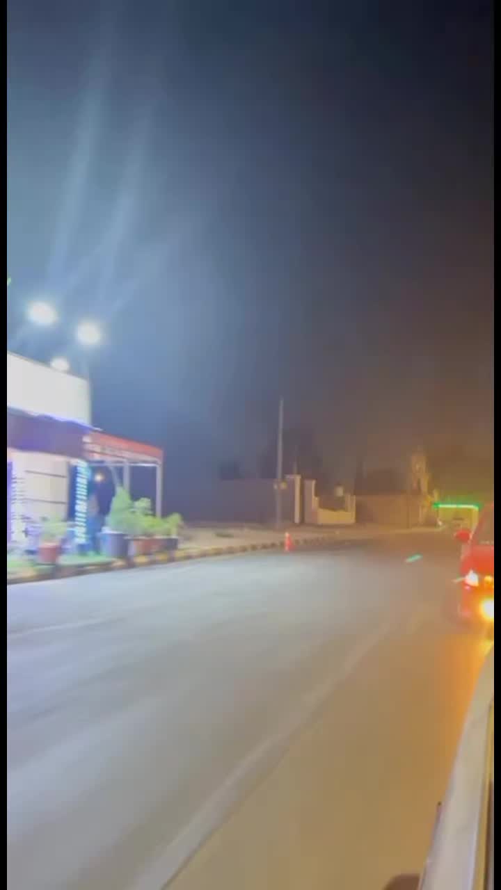 @جــــوآد ★נαωα∂ 🎲😜