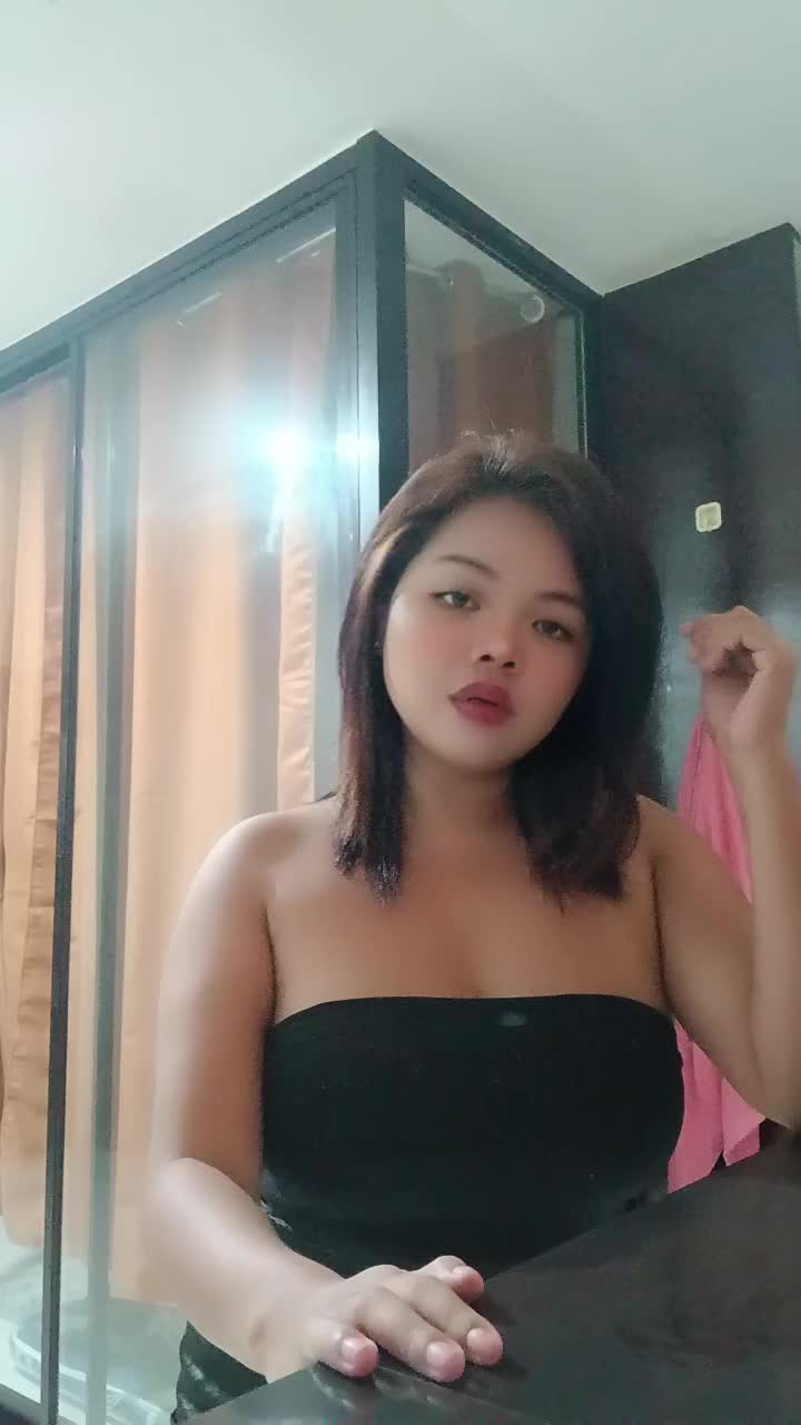 @Judy ann Jagualing