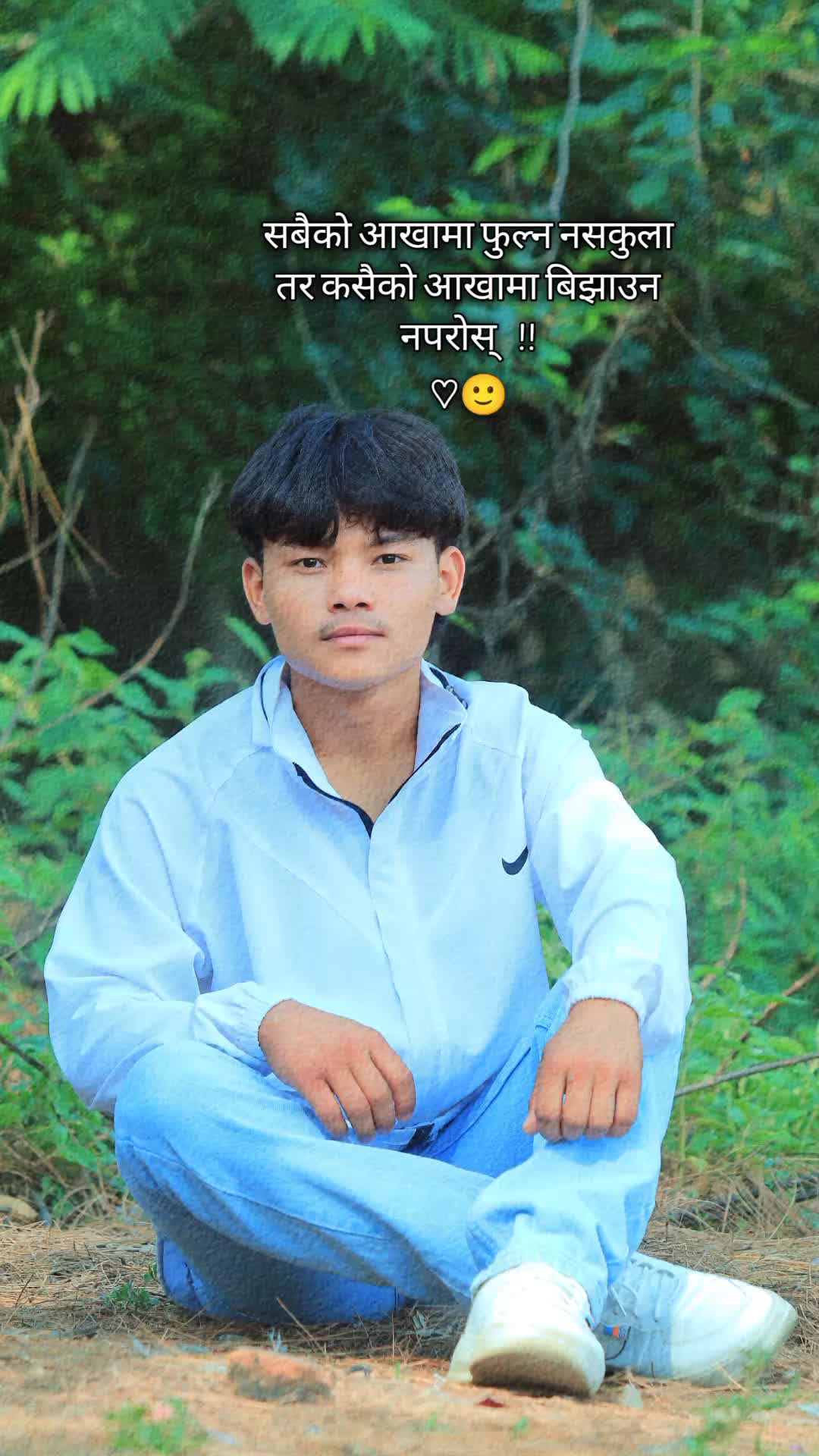 @BHUPENDRA MGRX💫🌾