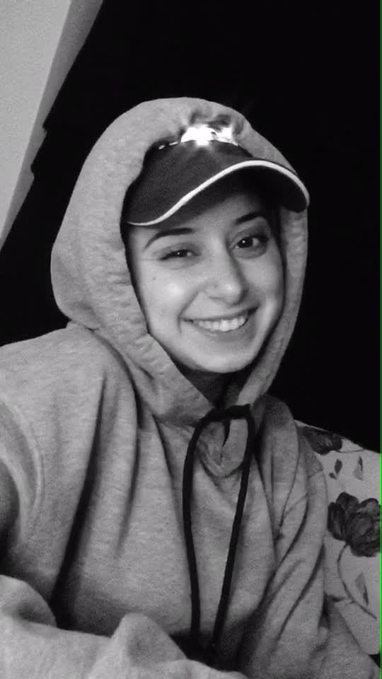 @Sevda ergutekin