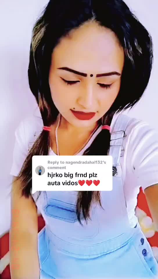 @susmita