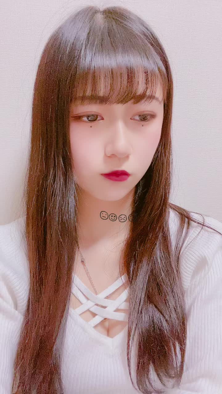 @ちぇりな