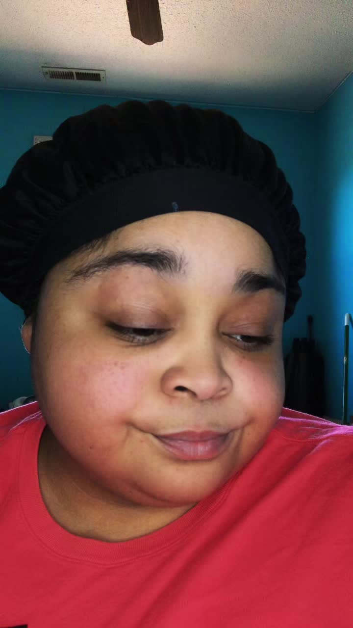 @🦂 🛡️ DaMostBeautiful🦂🛡️