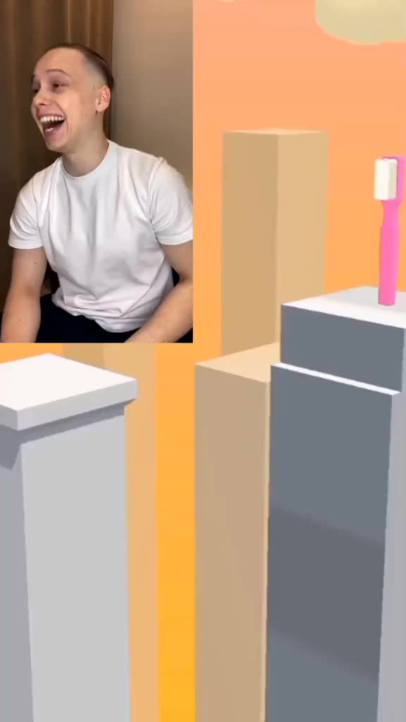 @радуга отель