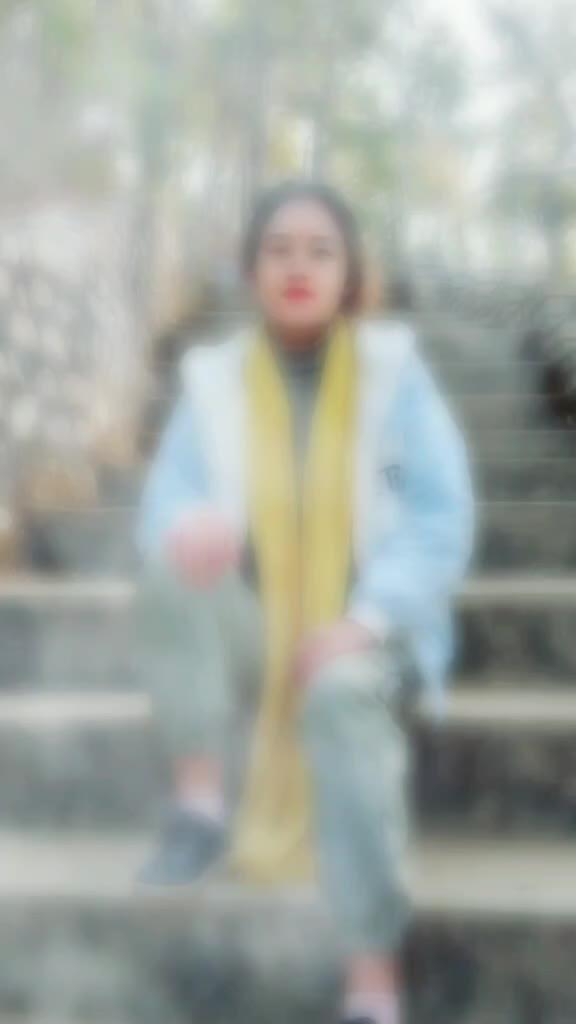 @दुखी आत्मा(Sony)...