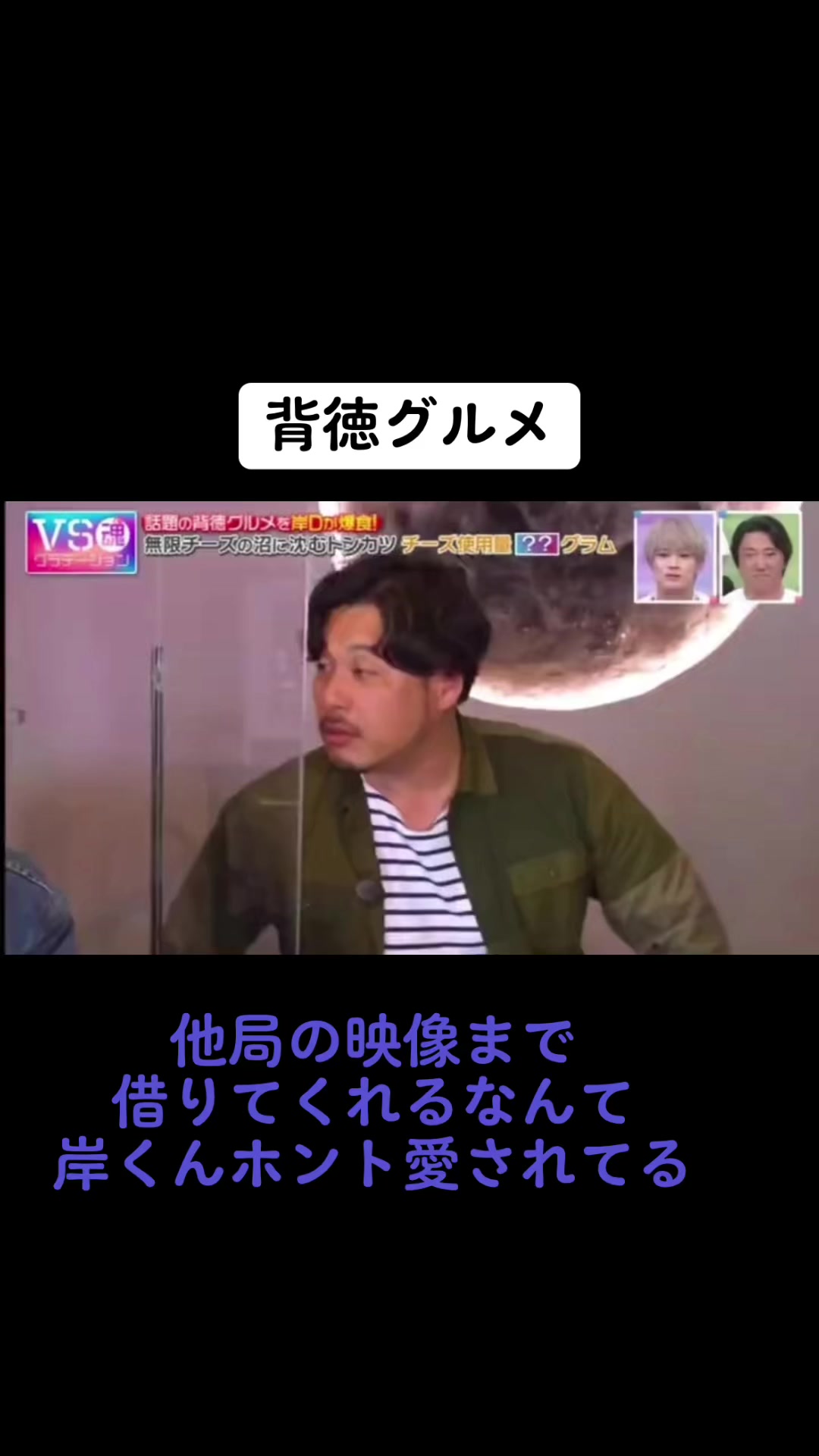 @💜ミルクとベリー💜